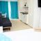 Apartamentos Vistalmar Mallorca