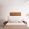 Saastah Hotel Boutique