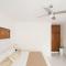 Saastah Hotel Boutique