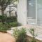 Saastah Hotel Boutique