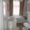 CH-Vienna City Rooms Foto: CH-Vienna City Rooms