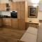 Ca del Biss