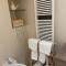 B&B Archimede - Scanzano