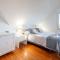 Bista Eder Hotel & Lodge