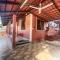 UDUPI HOMESTAY - Sunrise Home