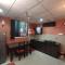 UDUPI HOMESTAY - Sunrise Home