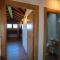 La casita del abuelo