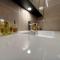 Super Flat, Garden. Bnbrickeys - Monte Carlo