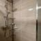 Super Flat, Garden. Bnbrickeys - Monte Carlo