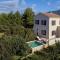 Villa Cavalieri Country Hotel
