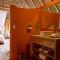 Xinalani Retreat Mexico