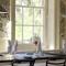 The Manor at Sway – Hotel, Restaurant and Gardens