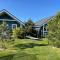 By The Sea Lodges