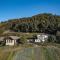 Reiterhof Apt Gaia - San Genesio Atesino