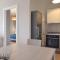 Gorgeous Apartment In Giardini Naxos With Kitchen