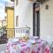 Beautiful Apartment In Giardini Naxos With Wifi And 1 Bedrooms