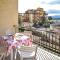Beautiful Apartment In Giardini Naxos With Wifi And 1 Bedrooms