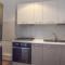 Gorgeous Apartment In Giardini Naxos With Kitchen