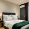 Premium Apartments