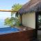 Xinalani Retreat Mexico
