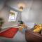 Loft Apartment, Keswick