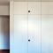 Lilia Apartment by Quokka 360 - large flat with panoramic view of Locarno - Gordola