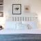 Lilia Apartment by Quokka 360 - large flat with panoramic view of Locarno - Gordola
