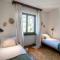Lilia Apartment by Quokka 360 - large flat with panoramic view of Locarno - Gordola