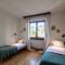 Lilia Apartment by Quokka 360 - large flat with panoramic view of Locarno - Gordola