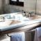 Lilia Apartment by Quokka 360 - large flat with panoramic view of Locarno - Gordola