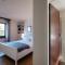 Lilia Apartment by Quokka 360 - large flat with panoramic view of Locarno - Gordola