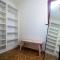 Lilia Apartment by Quokka 360 - large flat with panoramic view of Locarno - Gordola