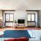 Lilia Apartment by Quokka 360 - large flat with panoramic view of Locarno - Gordola
