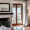 Lilia Apartment by Quokka 360 - large flat with panoramic view of Locarno