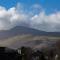 Loft Apartment, Keswick