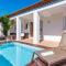 Casa Holly Comares by Ruralidays