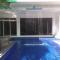 Angeles Pool Villa - Angeles