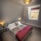 Loft Apartment, Keswick