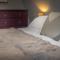 Loft Apartment, Keswick