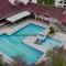 OCEAN ESCAPE@Selesa Hillhomes, Bukit Tinggi Pahang