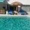 Casa unifamiliar en Calafell