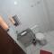 Hostel Praia Centro Itanhaém