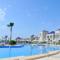 Pickalbatros White Beach Taghazout - Adults Friendly 16 Years Plus - Ultra All Inclusive - Taghazout