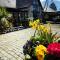 Sheildaig Farm