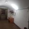 Central Lugano Family Flat 2 Bedrooms Lake view