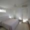 Villa Flores a Mondello by Wonderful Italy