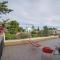 Villa Flores a Mondello by Wonderful Italy