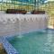 Sofea Homestay - Batu Rakit