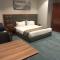 Celine Home Serviced Apartment - Tuwaiq