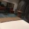 Celine Home Serviced Apartment - Tuwaiq